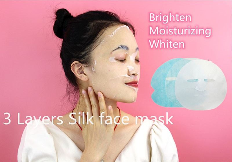 production specification