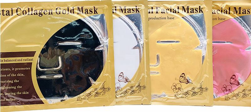 Colors for choose Colors for choose