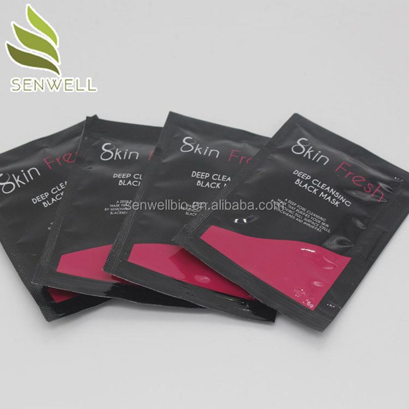 Packing Option 3 Packing Option 3