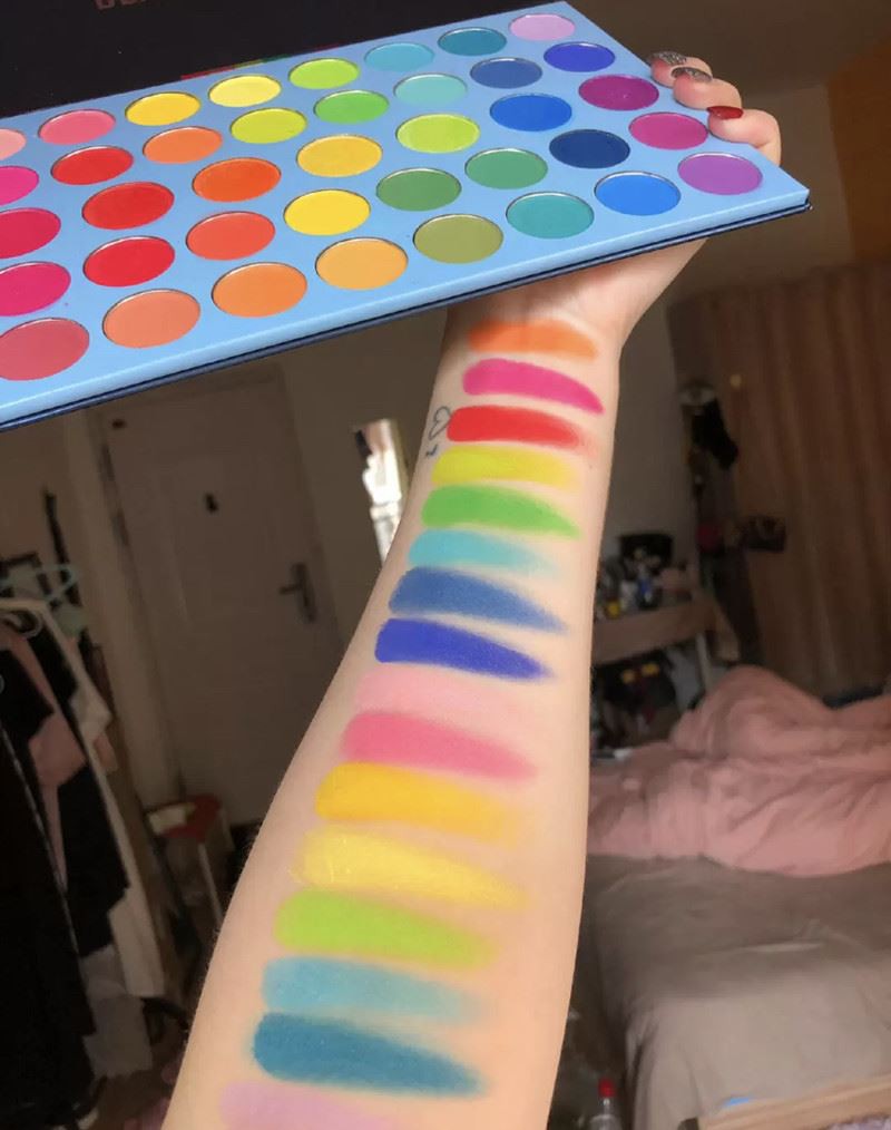 how to use how to use