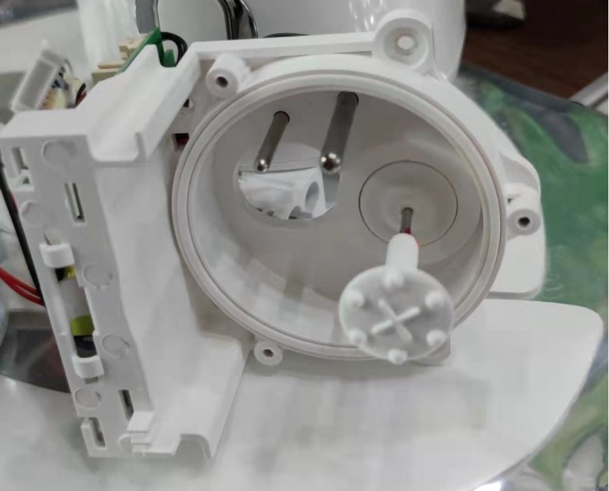 facial mask maker machine facial mask maker machine