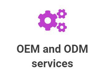 oem and odm services.jpg oem and odm services.jpg