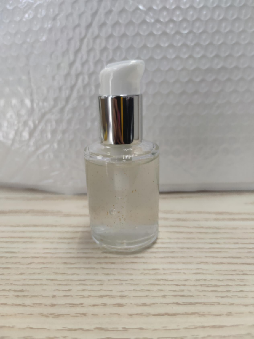 Anti-Aging gold Essence