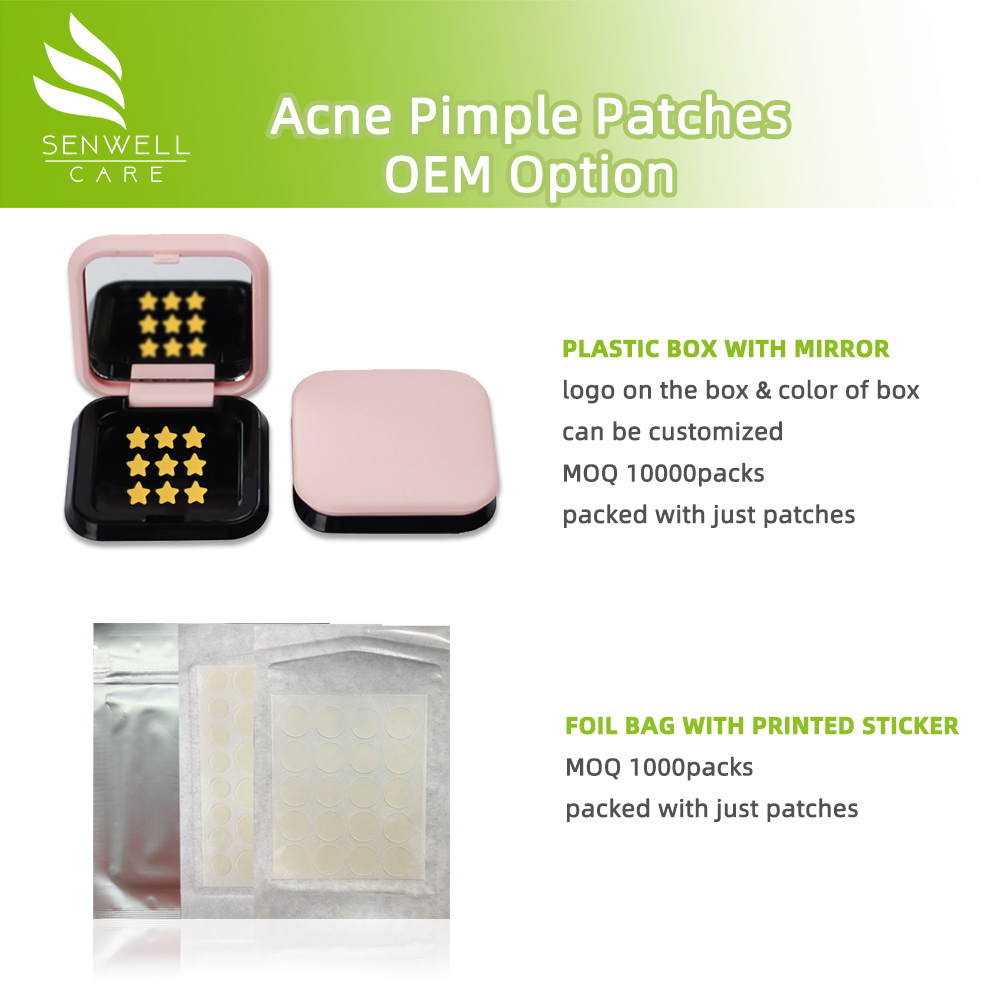 mighty patch acne mighty patch acne