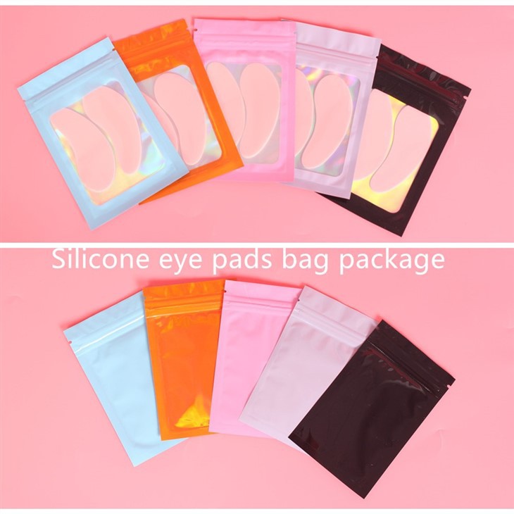 silicone eye pads2