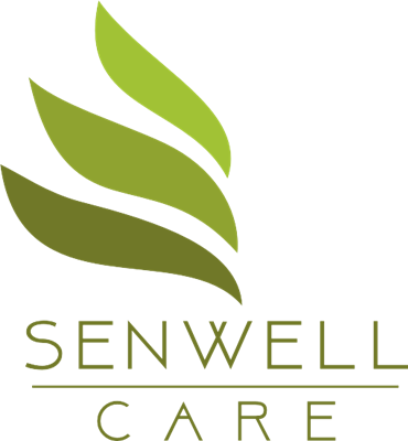 Zhongshan  Senwell  Bio  Technológia  Co.,  Kft