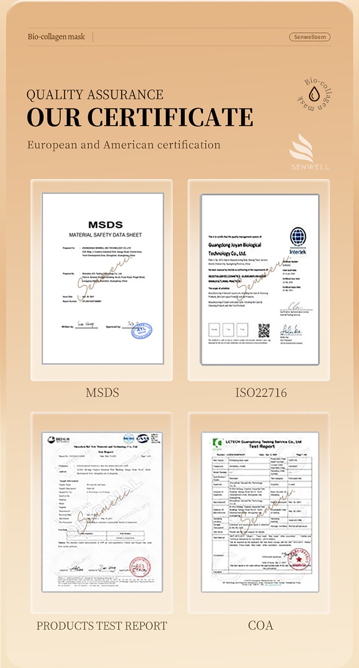 bio-collagen-mask-8 bio-collagen-mask-8