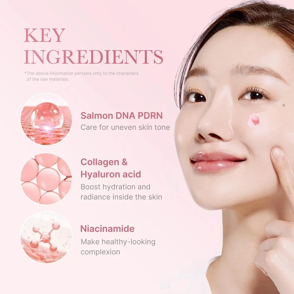 product-1000-1000 product-1000-1000